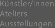Ich will Teppiche machen, die wie ein einziger Webfehler aussehen.