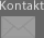 Impressum/Kontakt/Website 