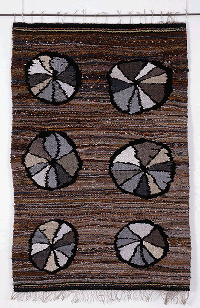 Baelle 176 x 113 cm Preis 1800 Euro