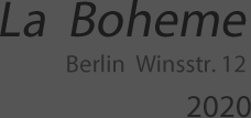 Ich will Teppiche machen, die wie ein einziger Webfehler aussehen.
