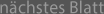 Woitinek Blatt 6