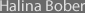 Ich will Teppiche machen, die wie ein einziger Webfehler aussehen.